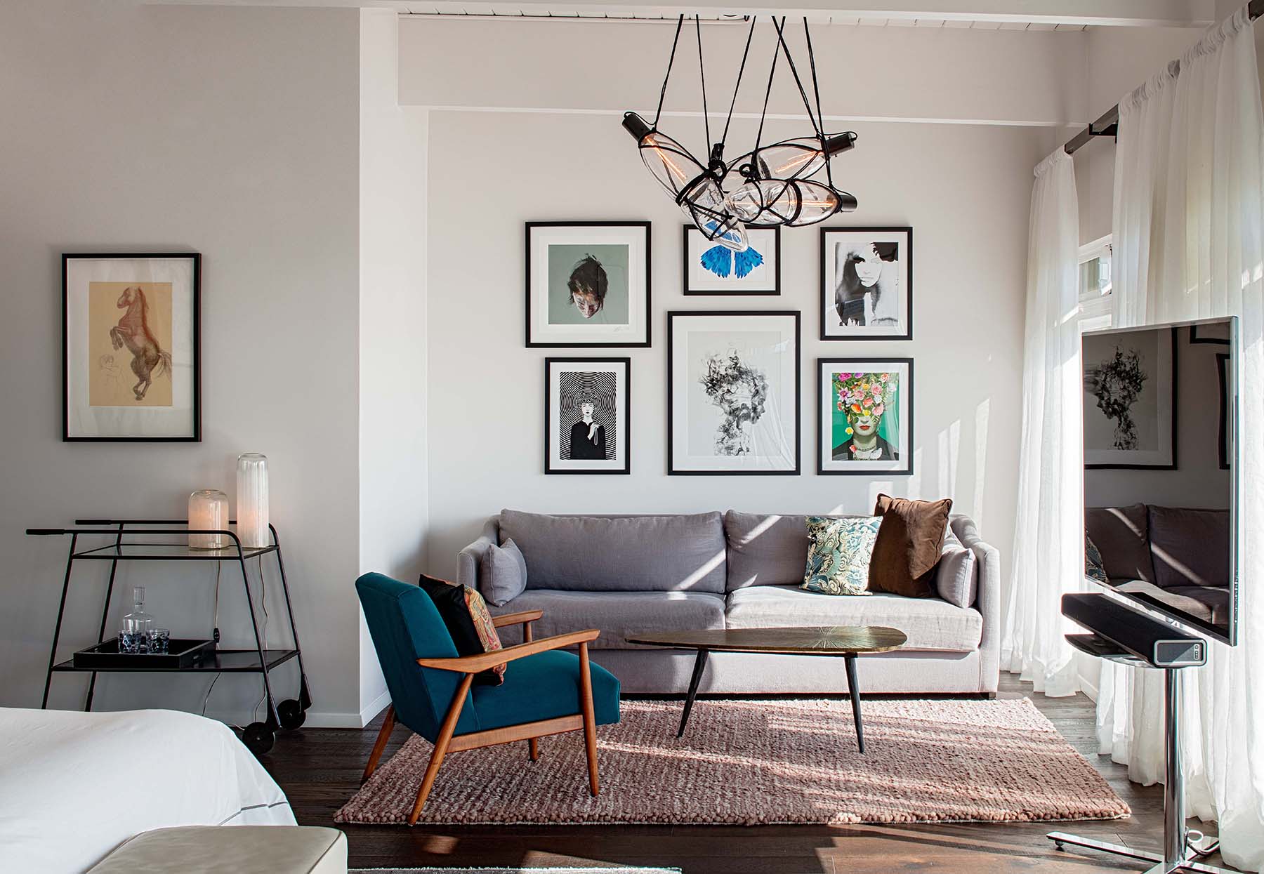 00 HERO MasterSuite6Sm