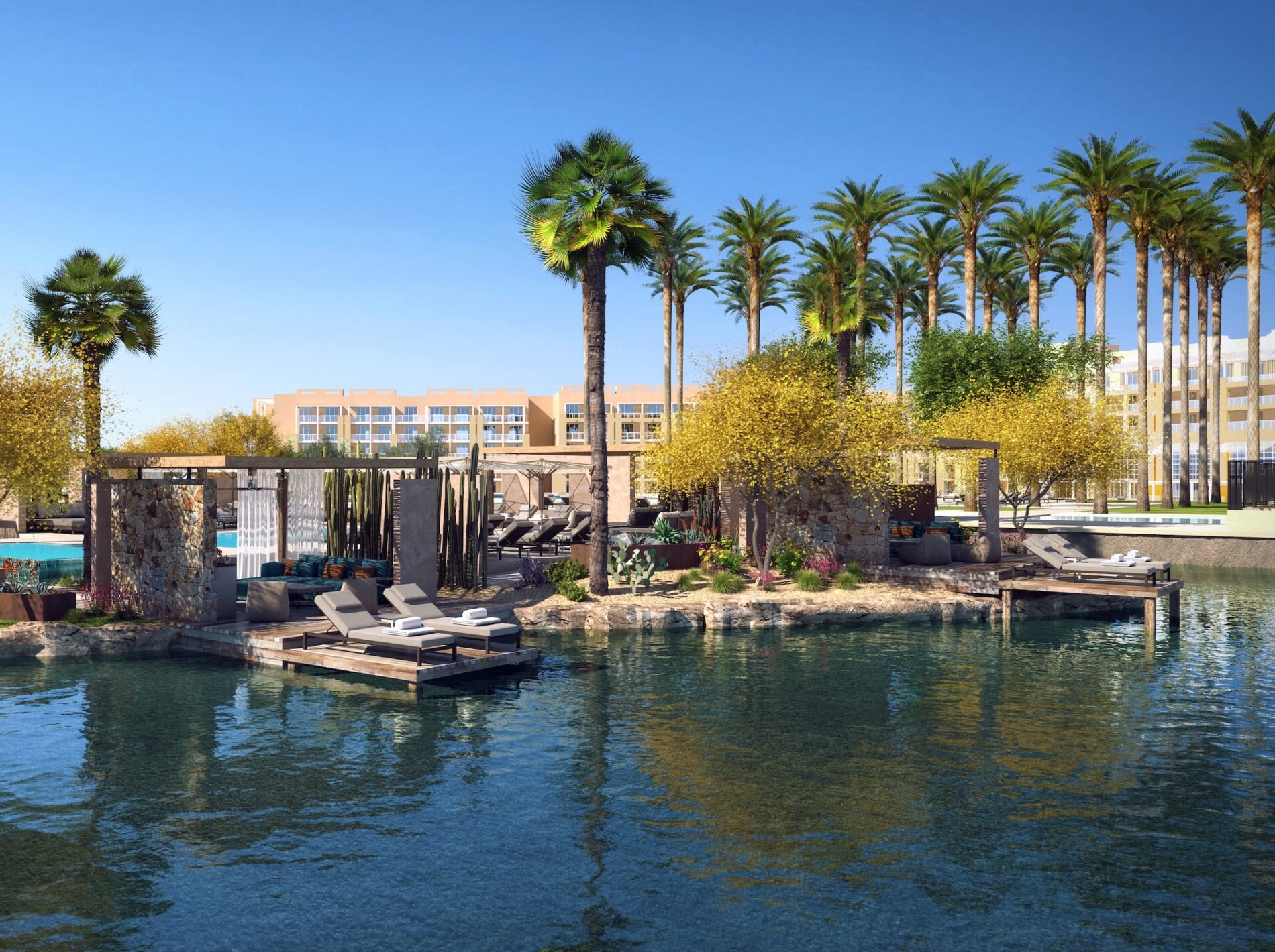 00 HERO Sky Island (2)