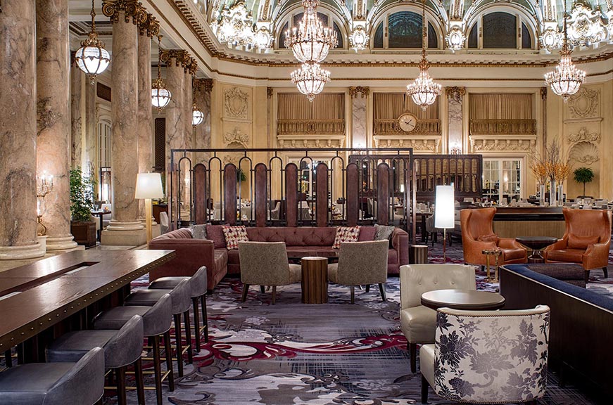 Palace Garden Court_wide