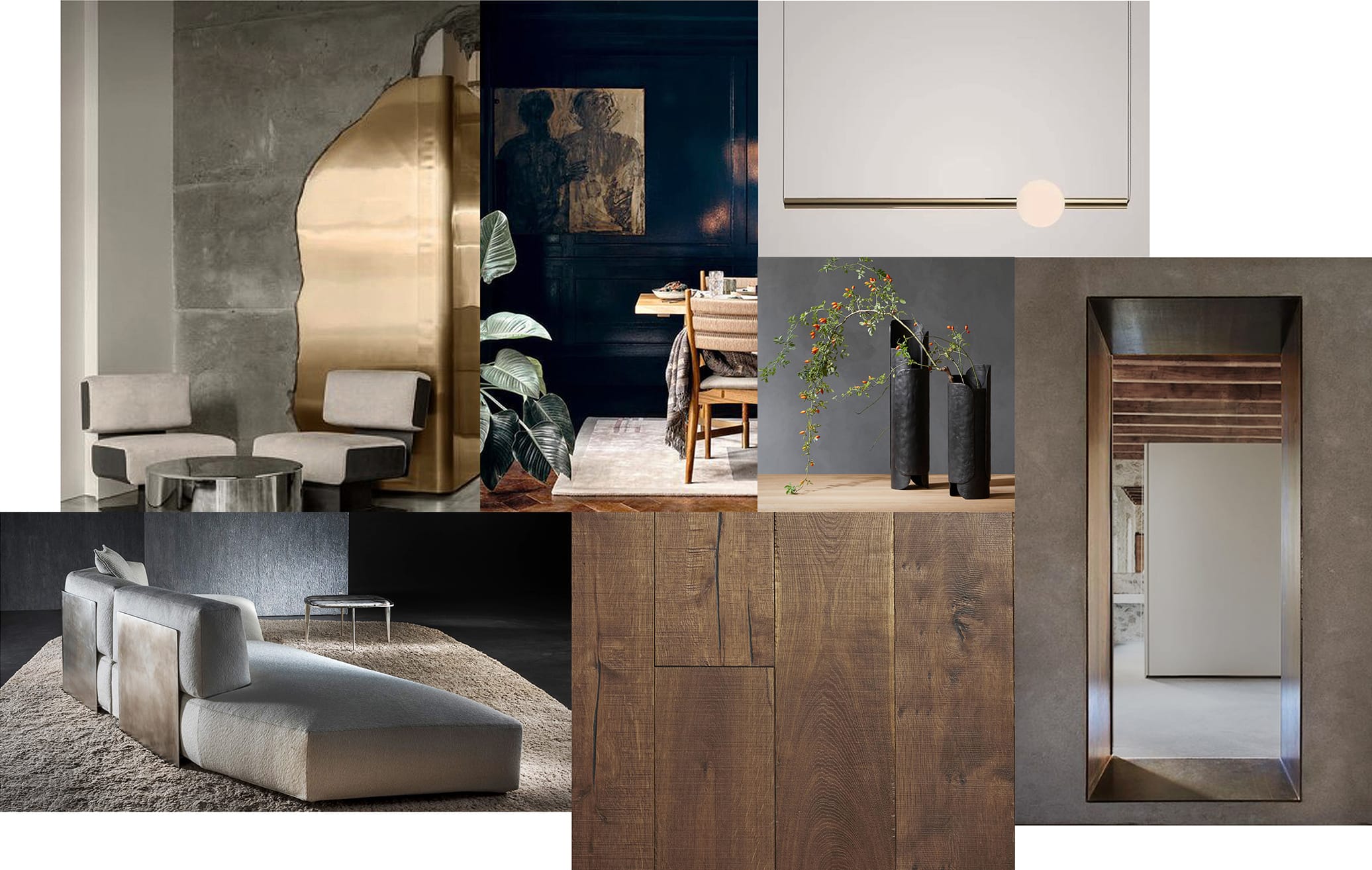 01_public-concept_no-background_NOT-TEXT