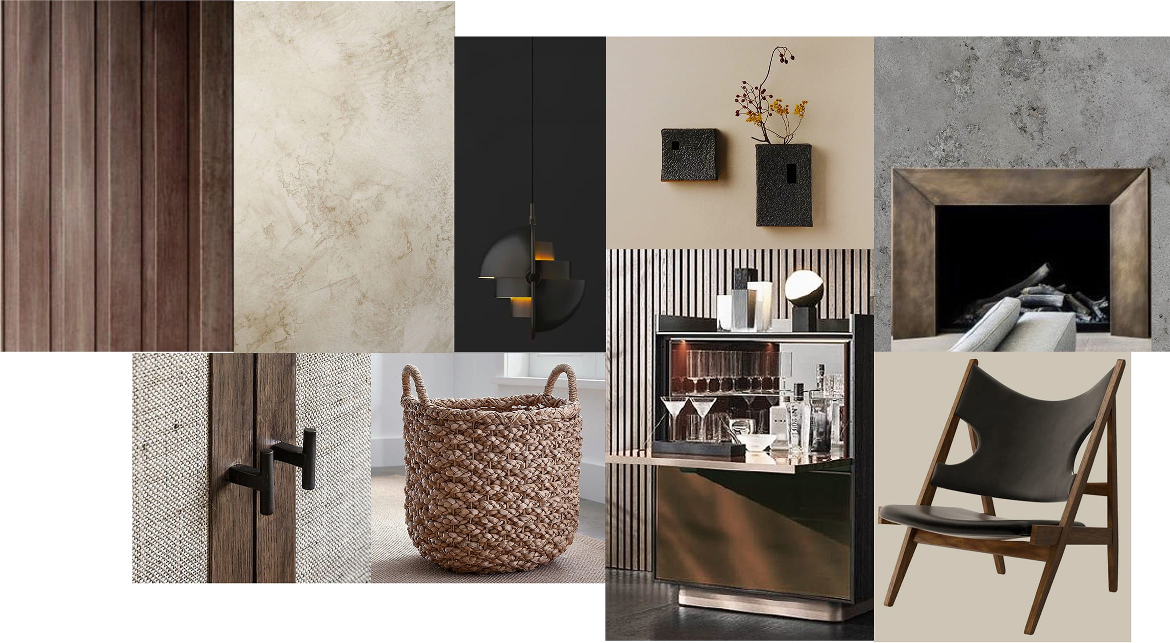 02_private-concept_no-background_NO-TEXT