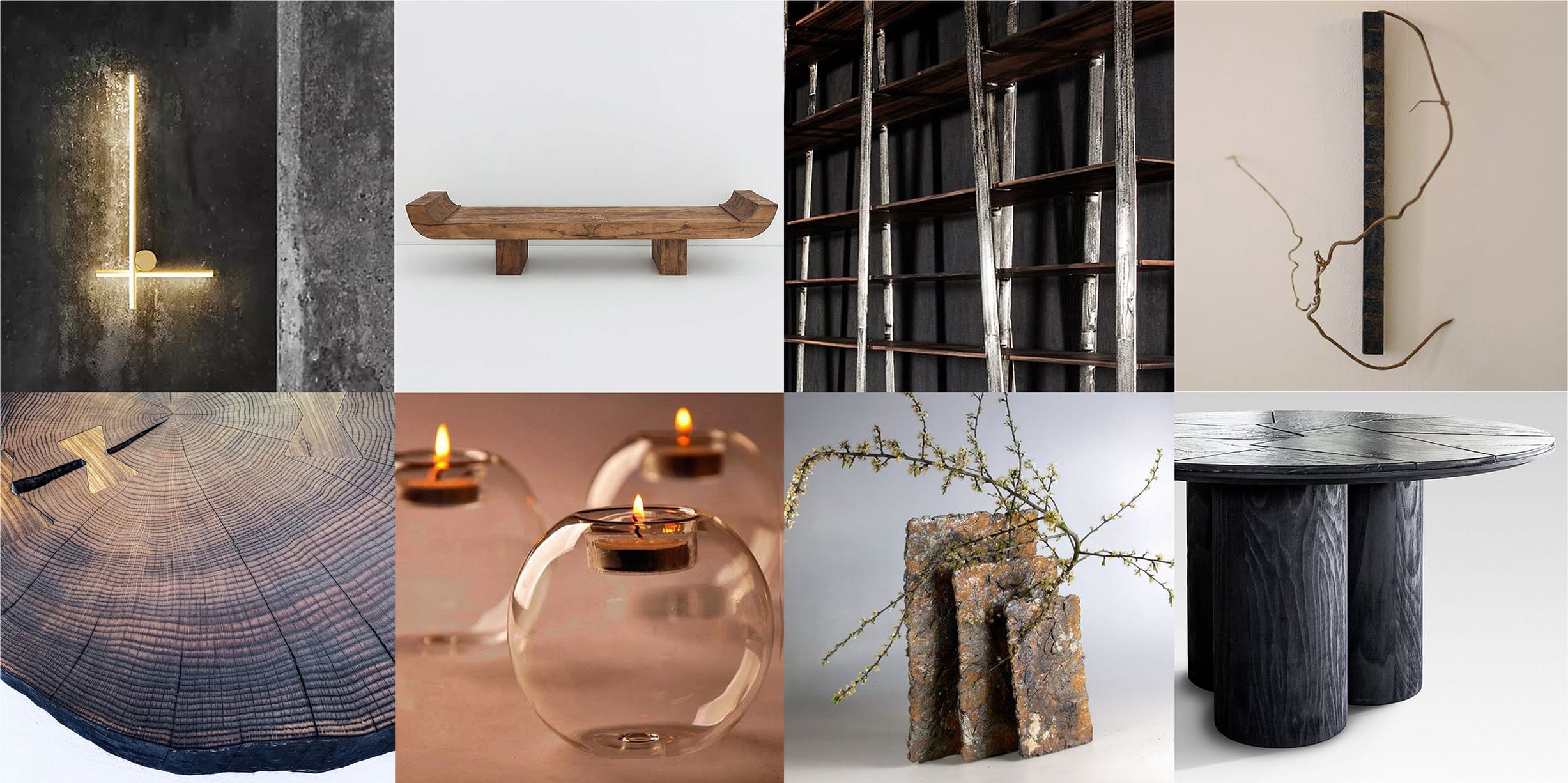 04_-Accents_no-backgorund_NO-TEXT