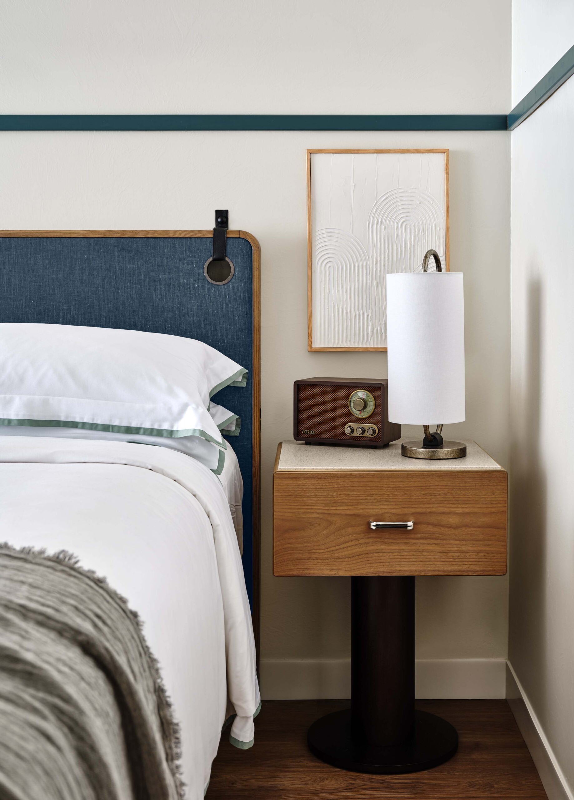 2022 11 18 Monterey Tides ReadMcKendree 0112 V2