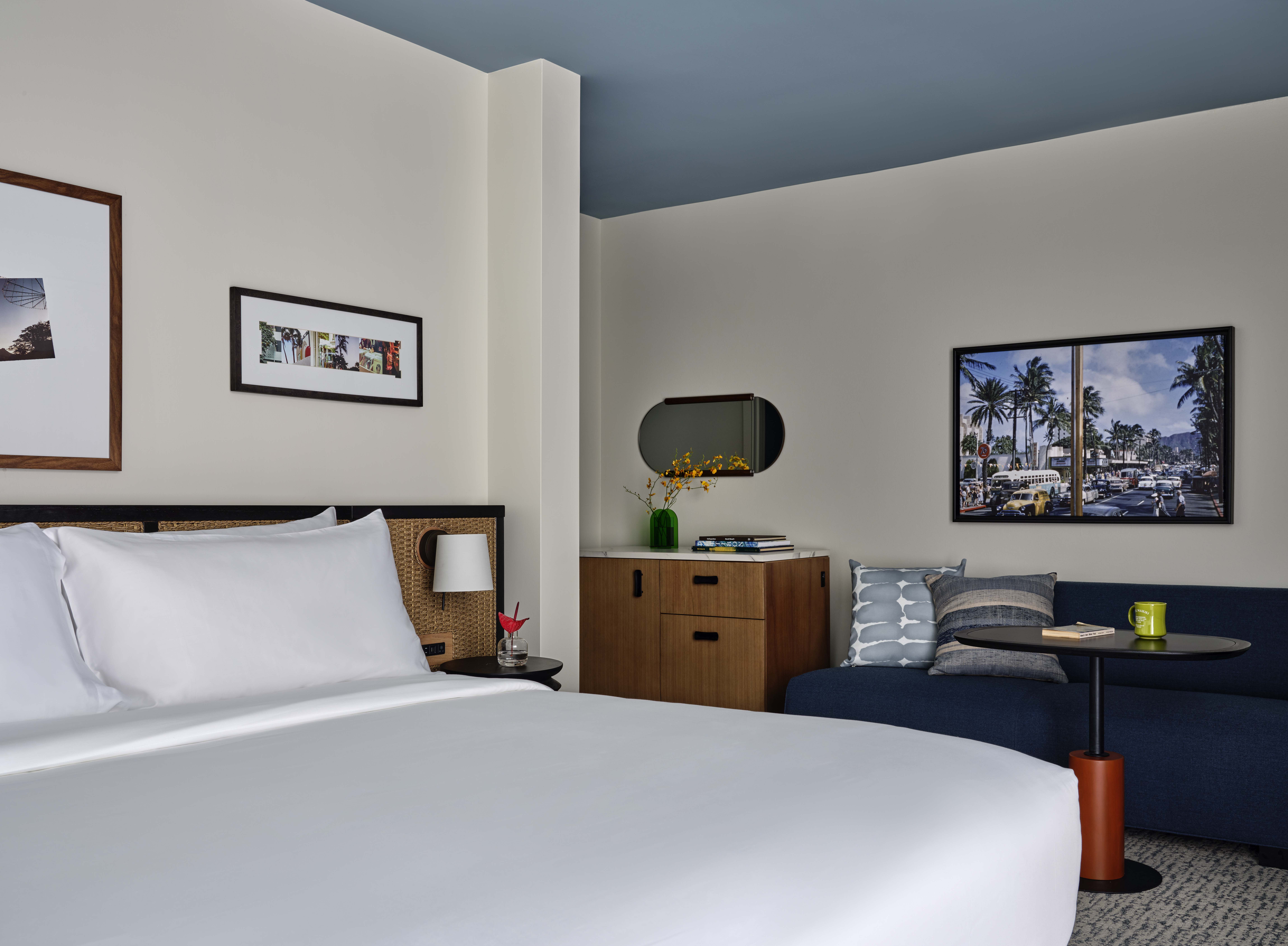 2024 06 02 RomerHouse ReadMcKendree 0156 A V1