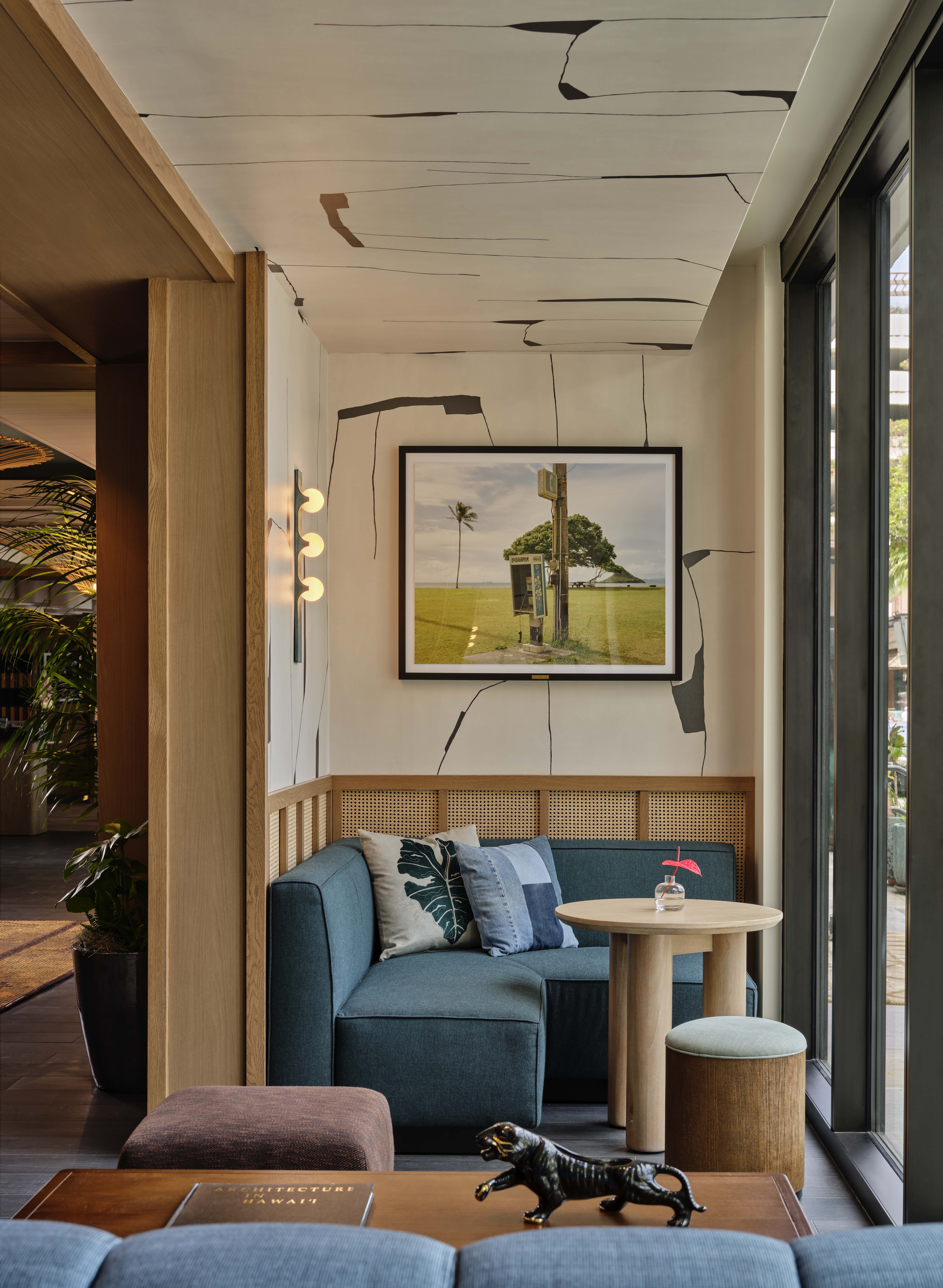 2024 06 03 RomerHouse ReadMcKendree 0403 V2