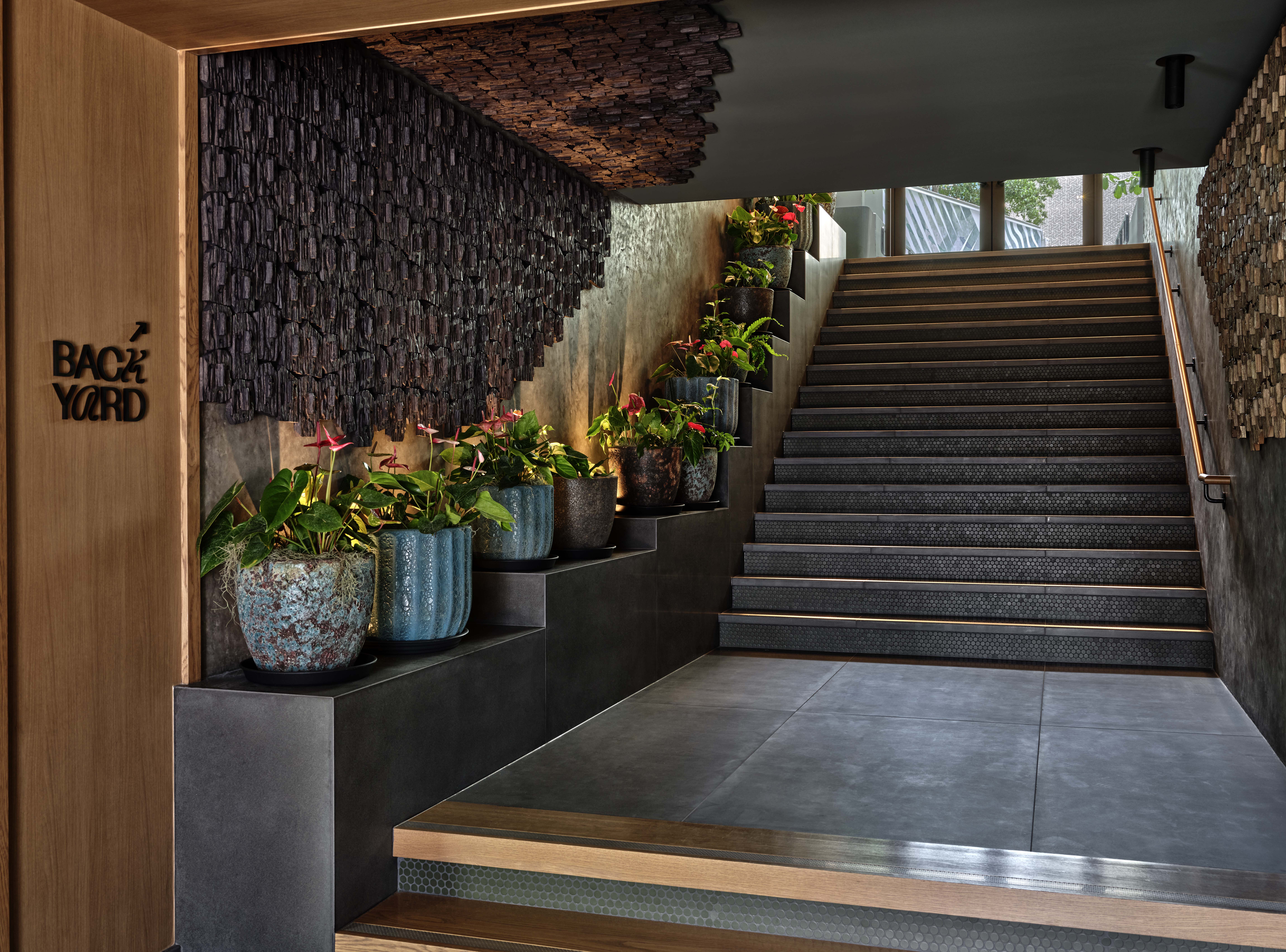 2024 06 04 RomerHouse ReadMcKendree 0842 A V2