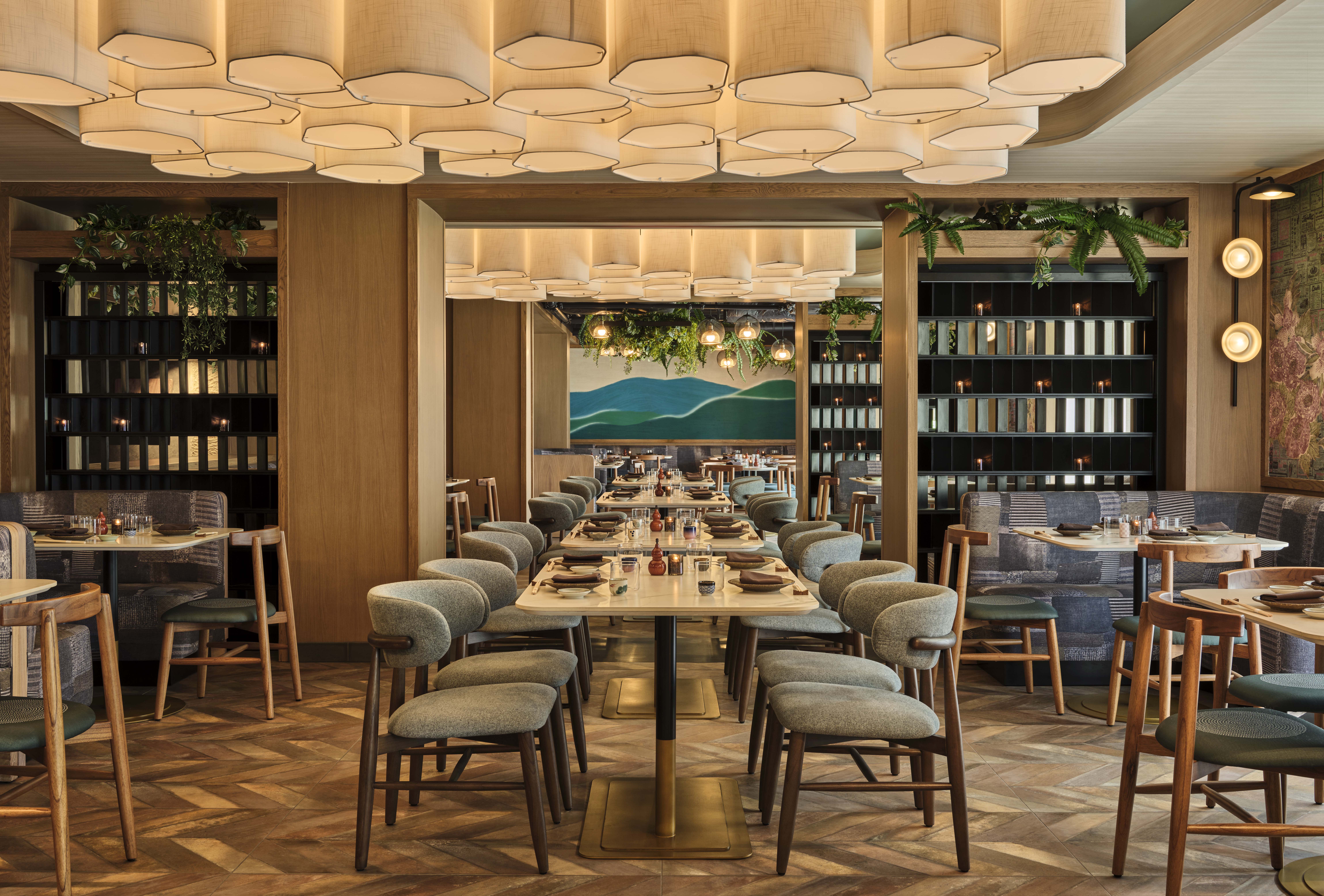 2024 06 04 RomerHouse ReadMcKendree 0890 A V2