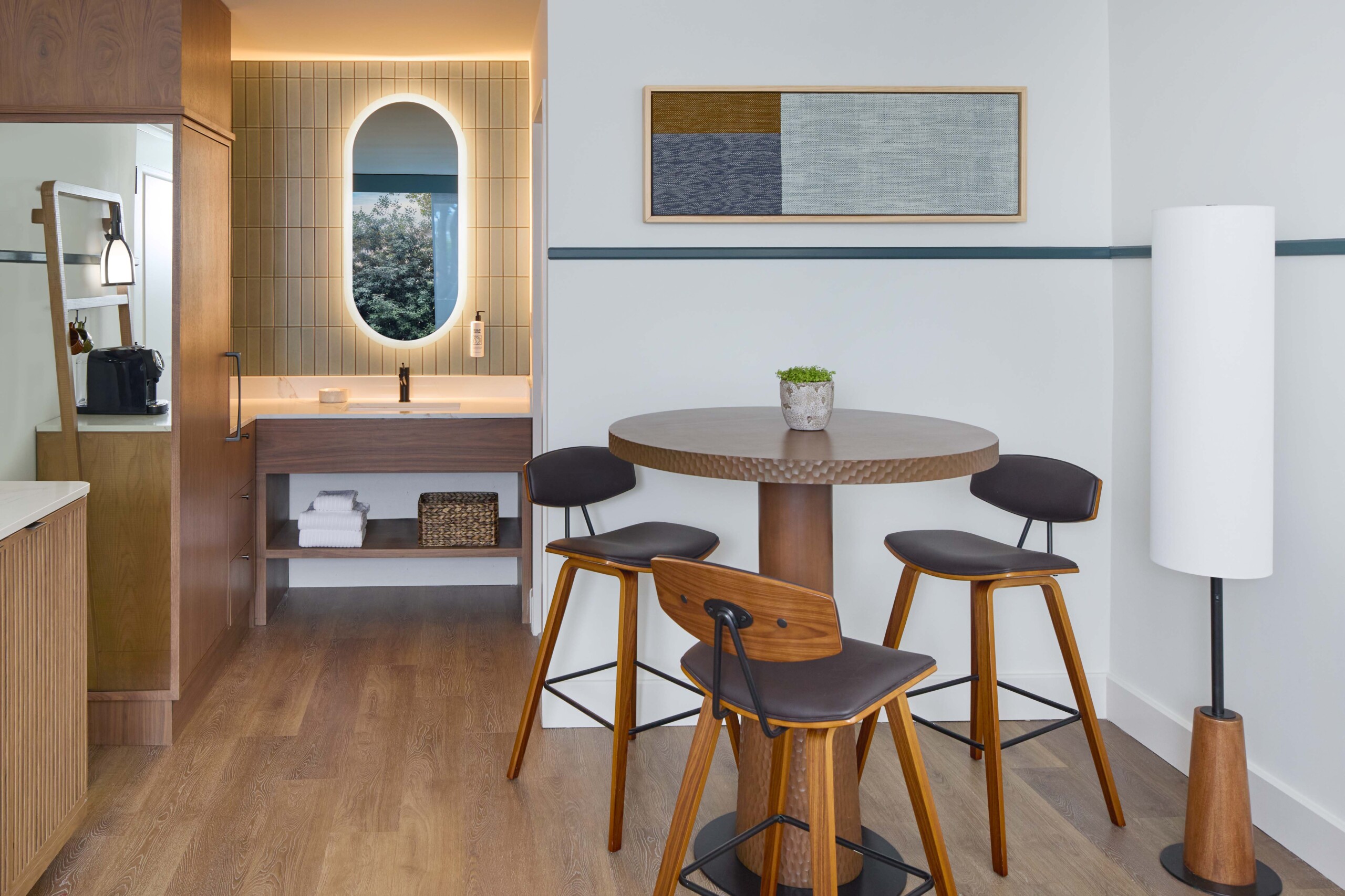 TRP MRYMB Garden Suite LR Reverse