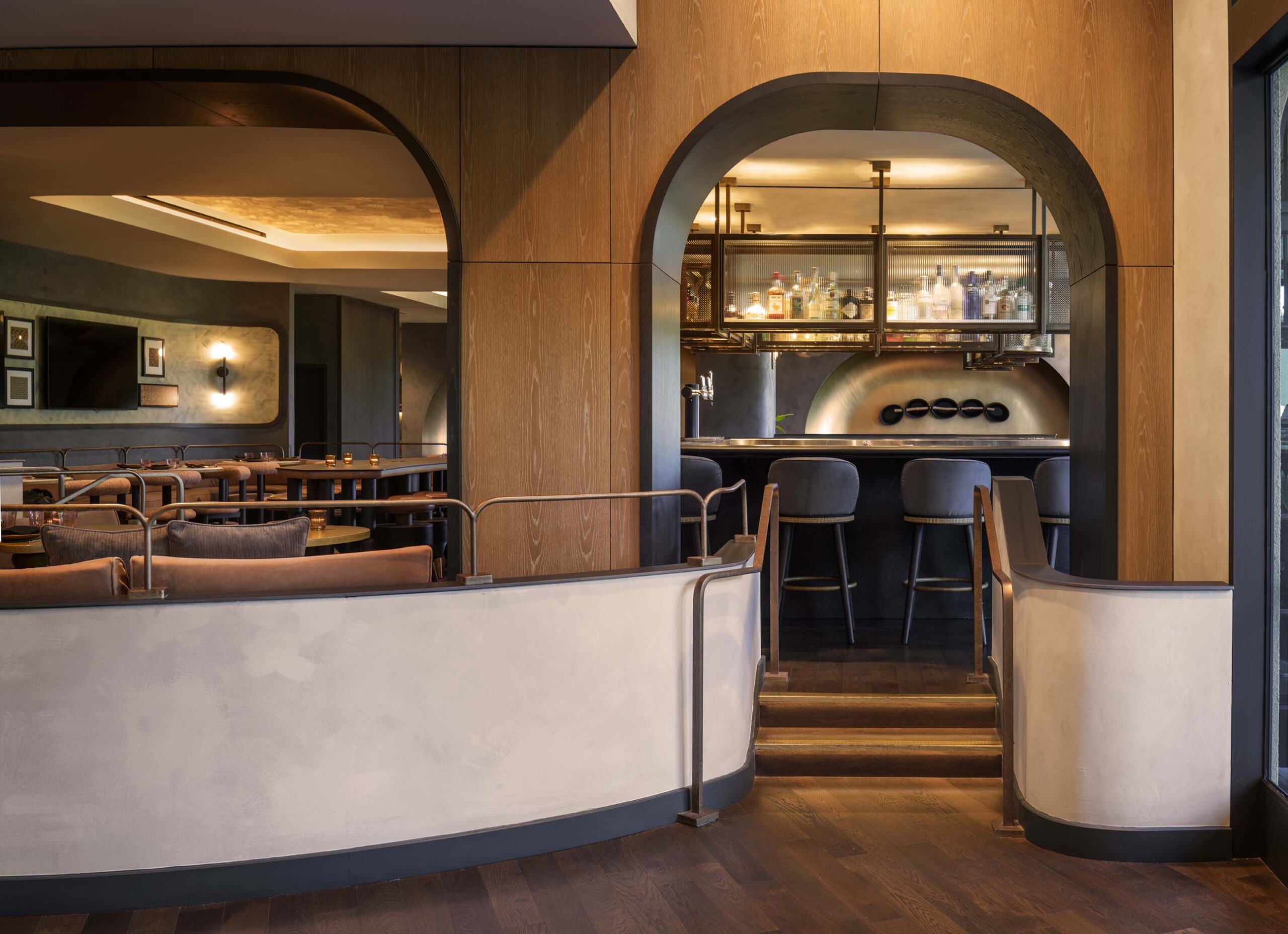 Carmocha-Bar-Entrance_RT 1