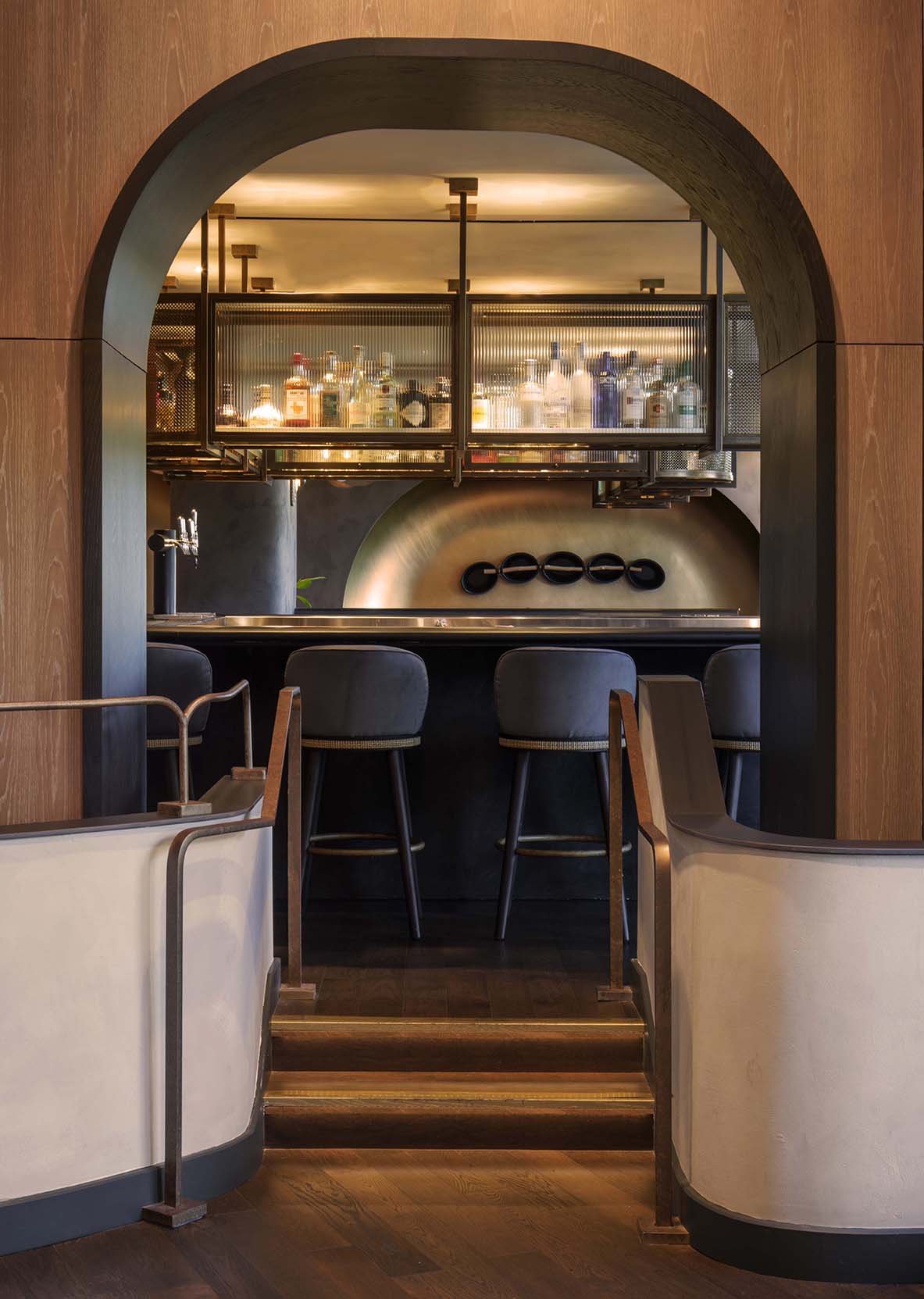 Carmocha-Bar-Entrance_RT