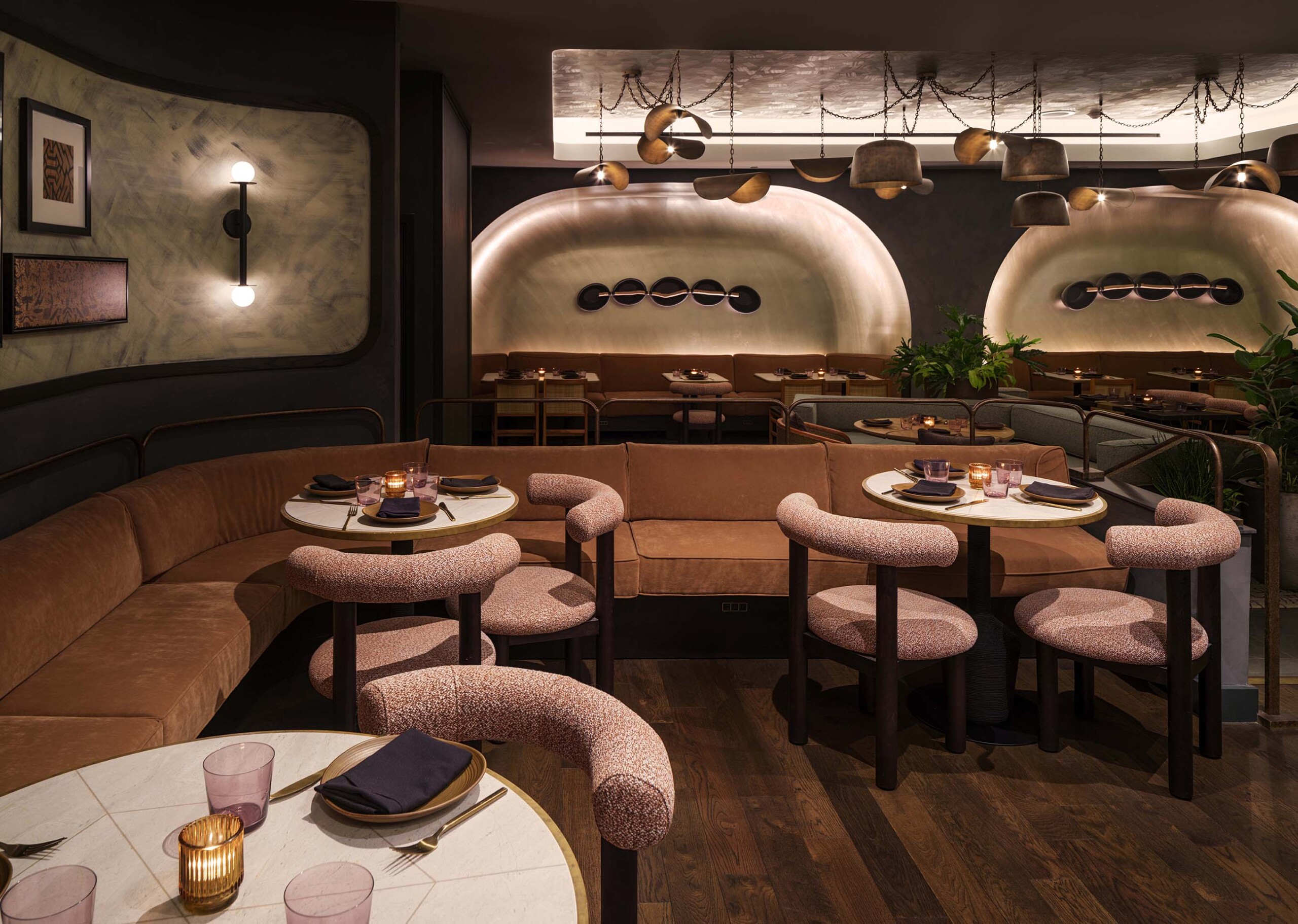 Carmocha-Evening-Banquet_RT