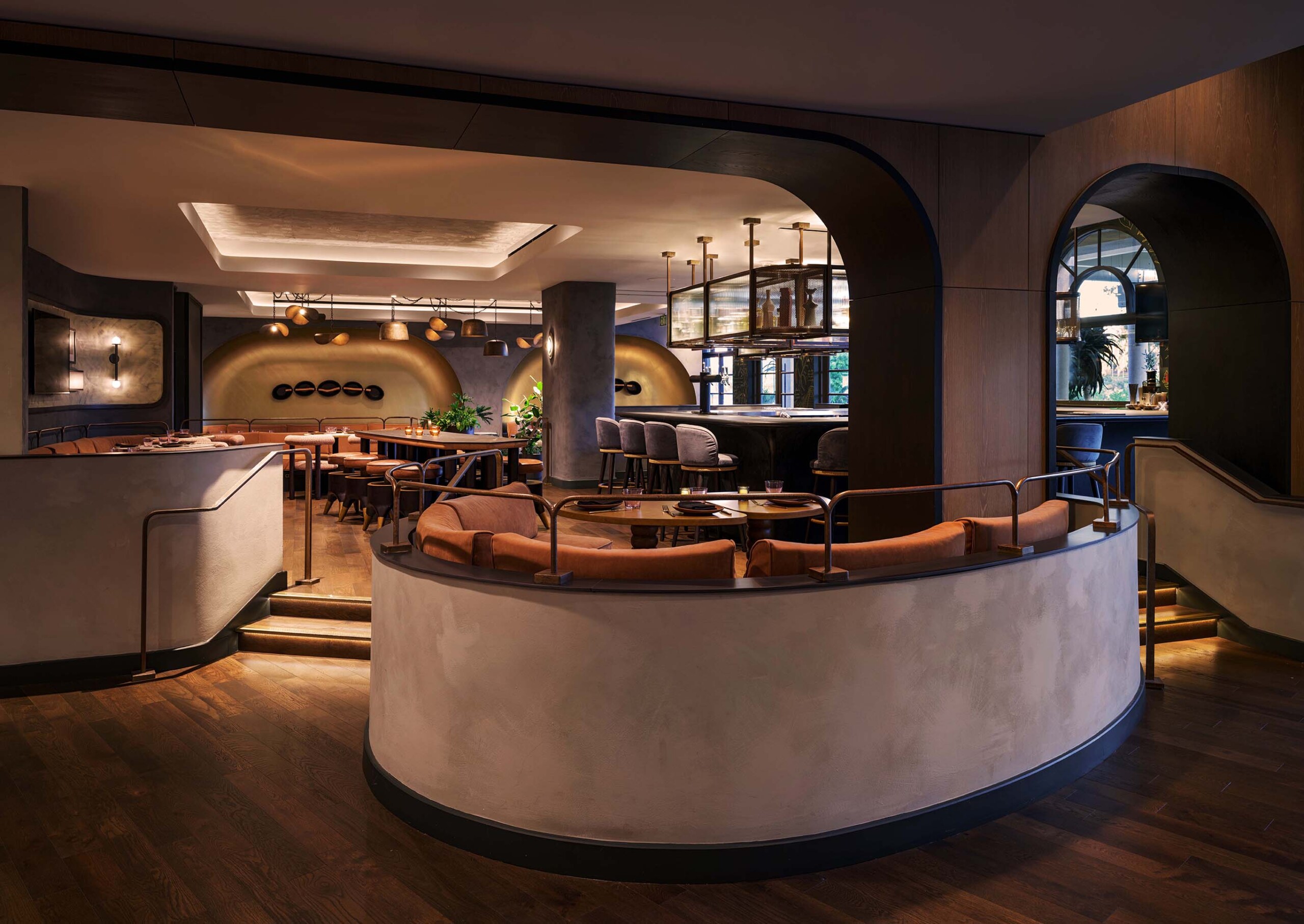 Carmocha-Front-Elevation_RT