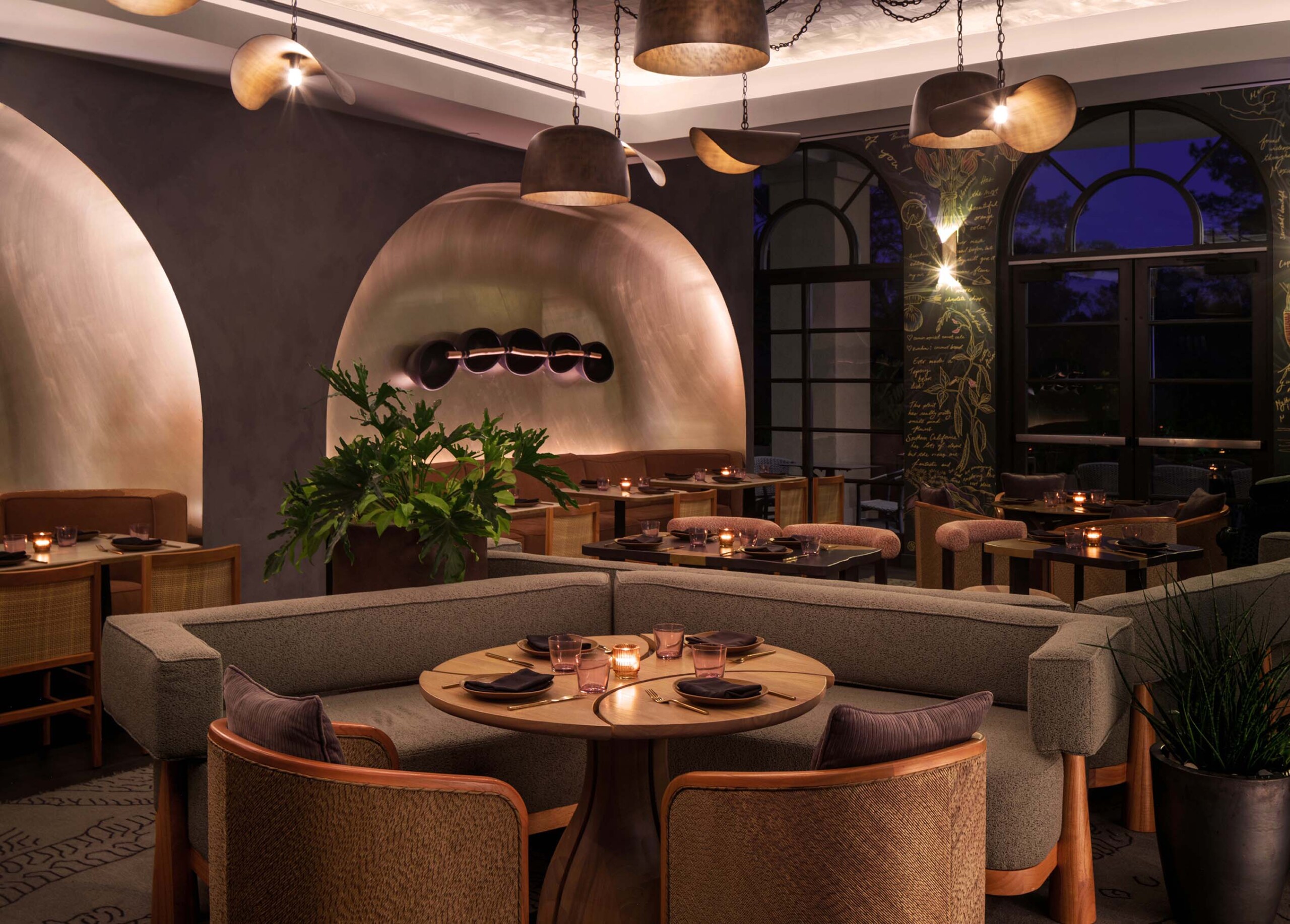 Carmocha-Lower-Dining_RT