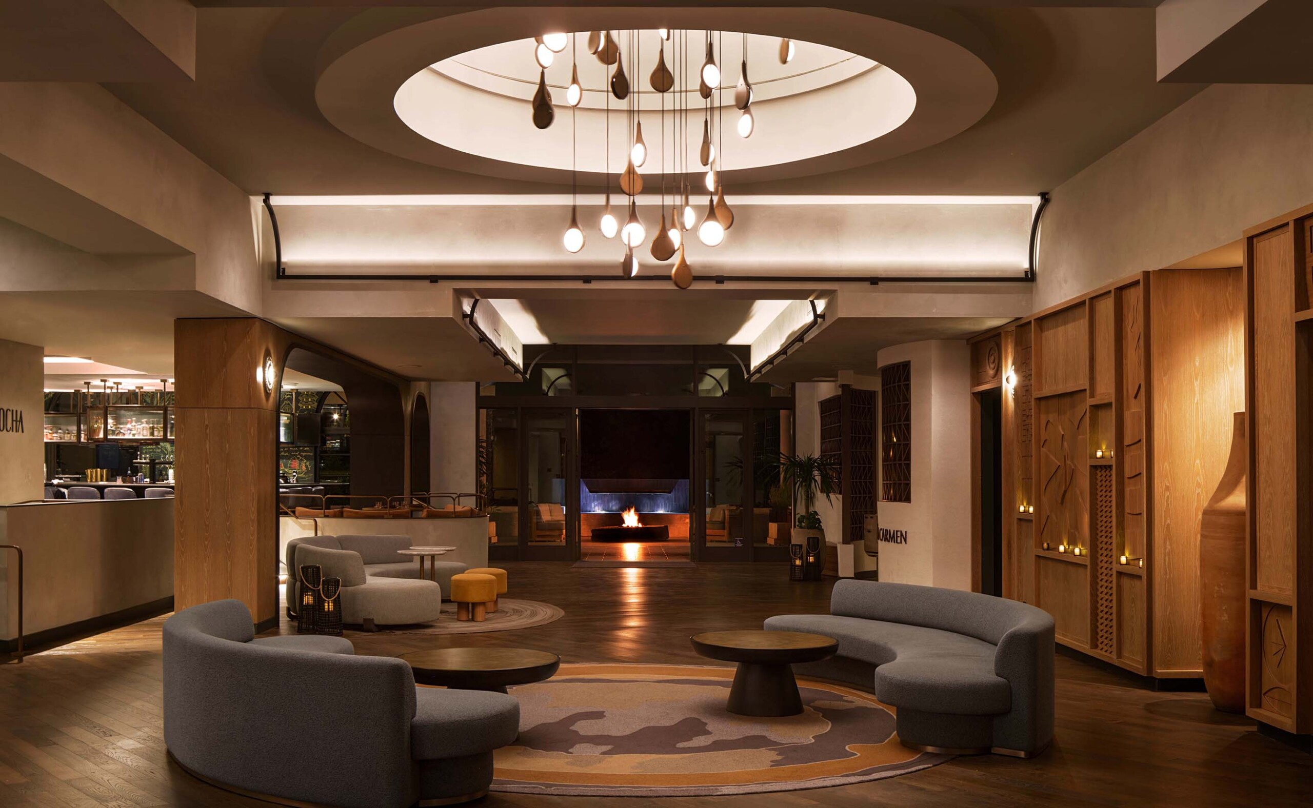 Lobby-Towards-Firepit_RT