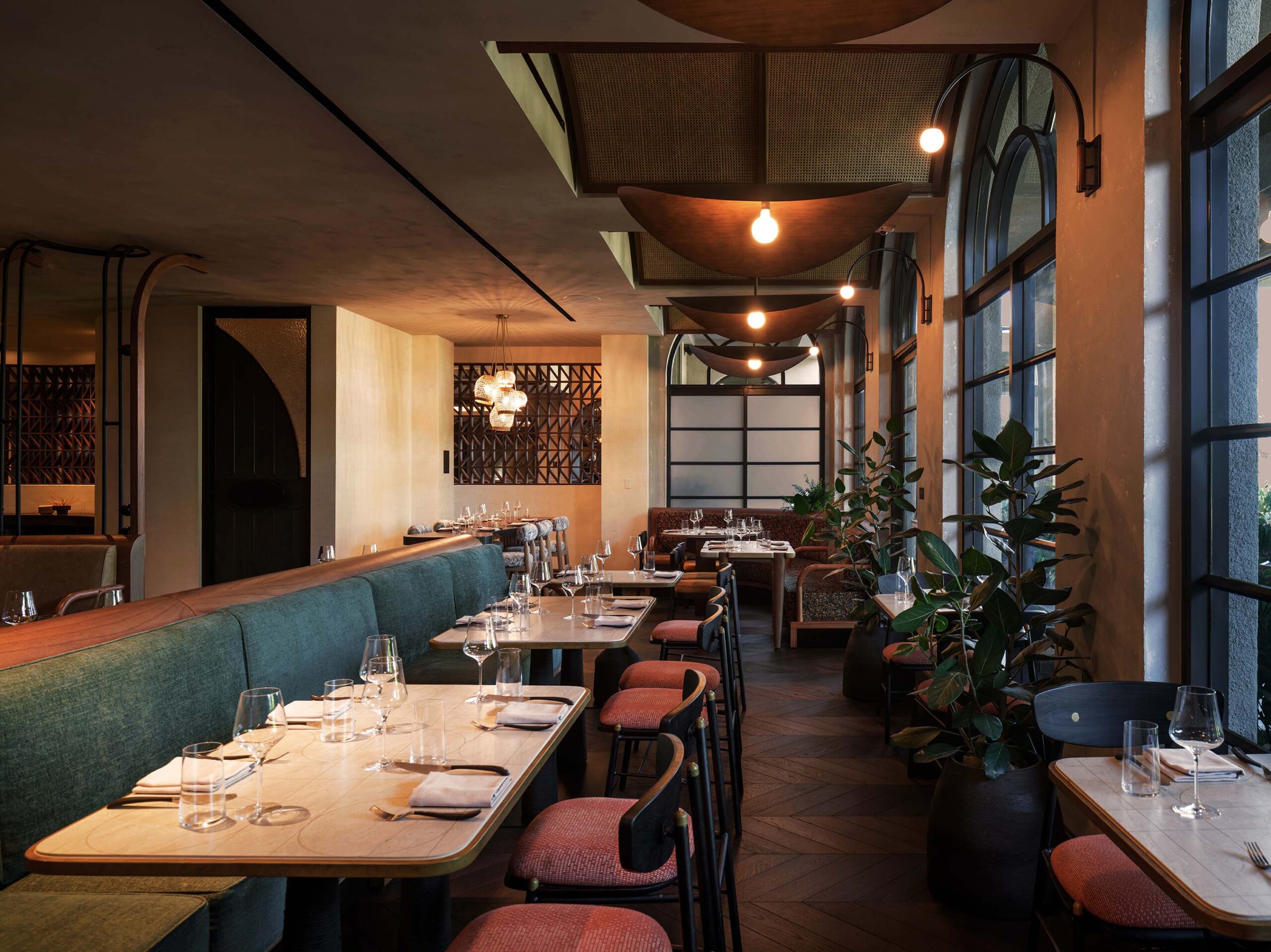 Tia-Carmen-Banquet_RT